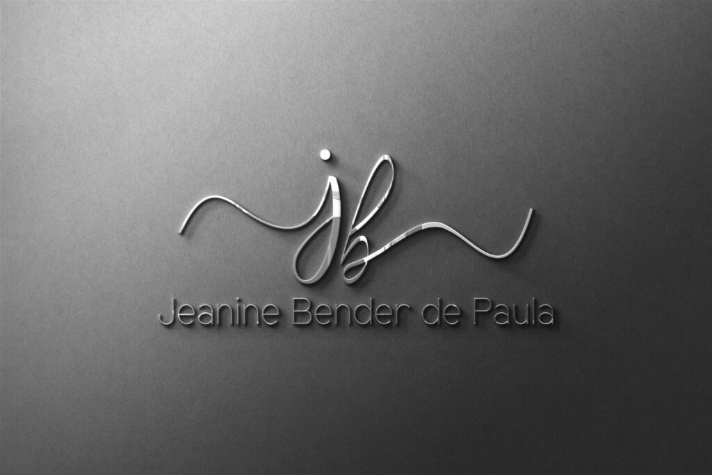Jeanine Bender de Paula