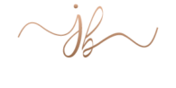 Logo Jeanine Bender de Paula - advogada